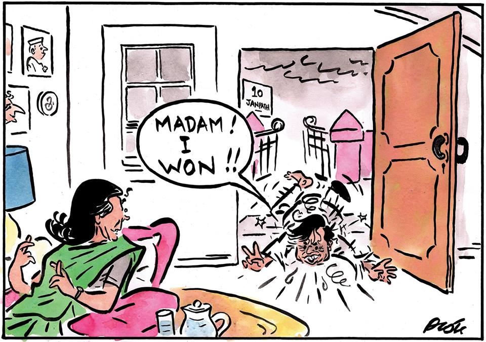 viveklkw's tweet image. 57 में से 43 मिले पर इज्ज़त बच गयी वरना मैडम आज इटालियन सैंडल से अहमद मियां का ताजिया सुजा देती 🤣🤣🤣🤣