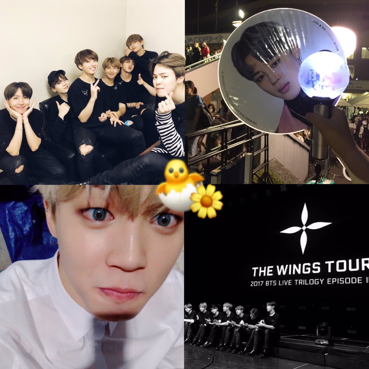 b_kuri87's tweet photo. 💣01line
💣ちむちむよりおるぺん
💣茨城army

#BTS好きな人と猛烈に絡みたいのでこれを見た人はRTしてください https://t.co/TAH0WgusCR