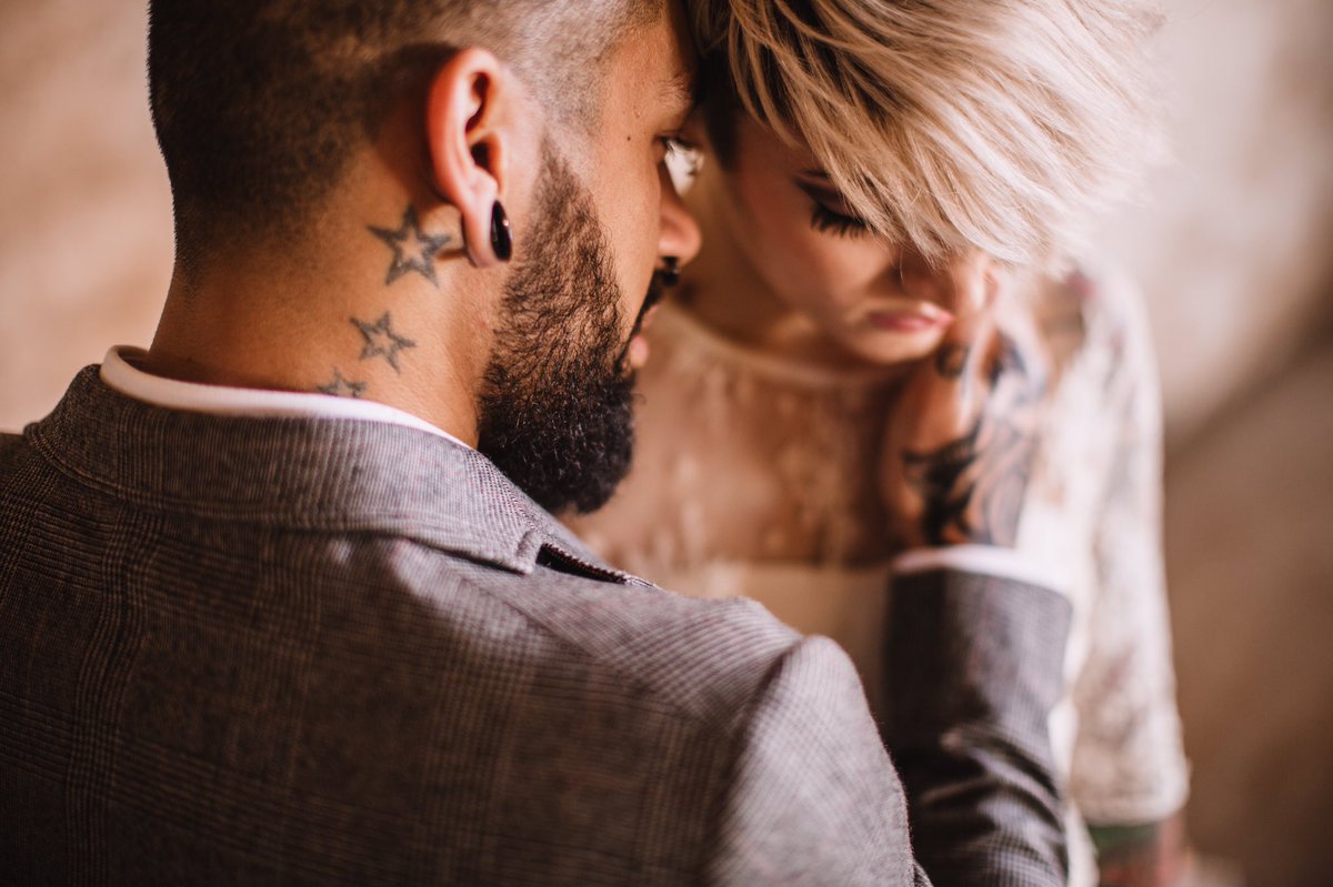 Sesiones con mucha tinta..🗝🕯⚓️
Puedes verla ya en nuestra web
#bohochic #boda #WeddingPlanner #weddings #love