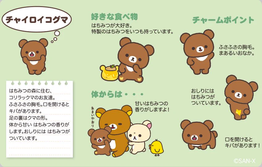 DGxdPNRWsAALLmb?format=webp&