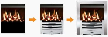 coriniumstoves's tweet photo. It’s not too late to clean your stove before the cold sets in - here are top tips for caring for your appliance: https://t.co/1scu1GGIi9 https://t.co/mXEOjjJBBS