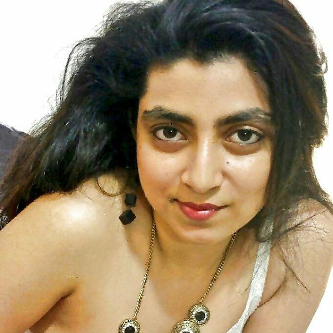 bangla dhaka sex (@bangladhakasex1) / Twitter wife 681x681 picture bangla dhaka sex (@bangladhakasex1) / Twitter