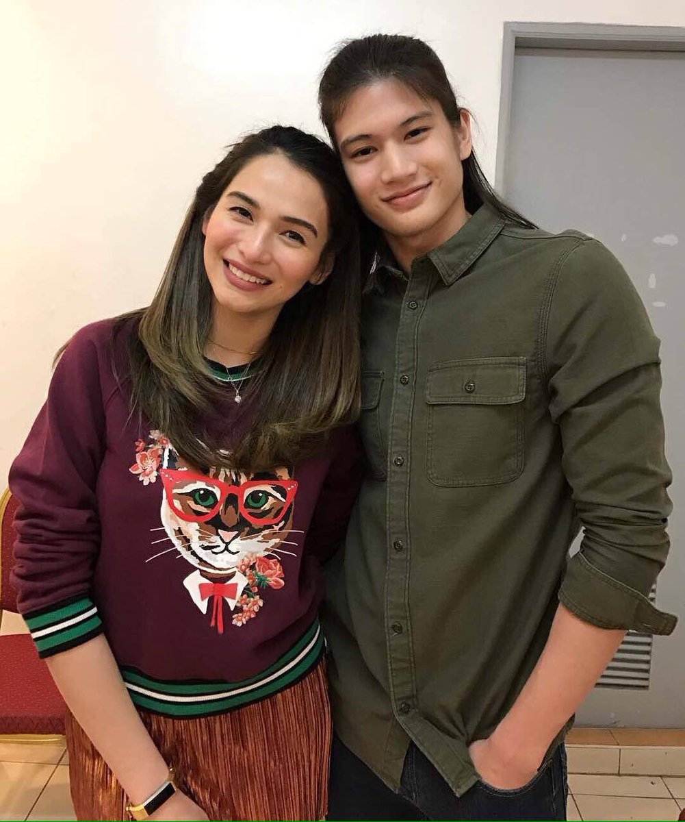 gonzalesjessa14's tweet photo. #mylovefromthestarph nkakabitin naman ang MLFTS sana
may extend pah ,,, plsssss,,
#mylovefromthestarph #MLFTSSecondChance https://t.co/AtaHZztDcf