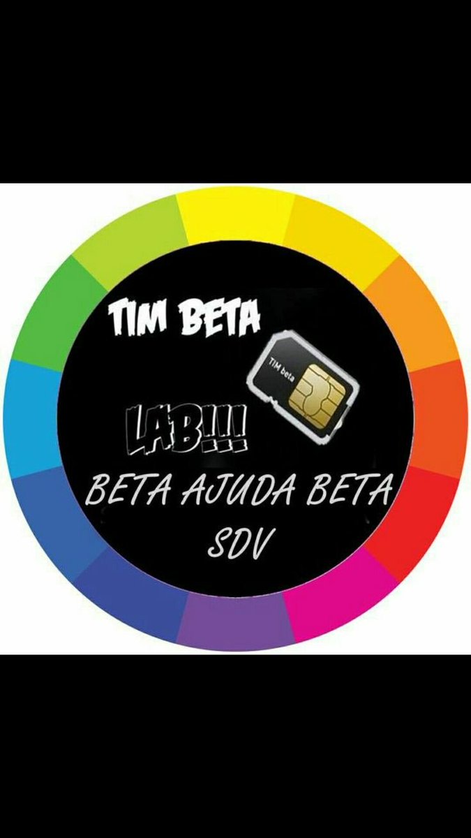 #TimBeta
#BetaSegueBeta
#MissaoBetaLab
#SigoTodos
#BetaAjudaBeta
#Retweet
#Repin
#TIM

br.pinterest.com/geremmii