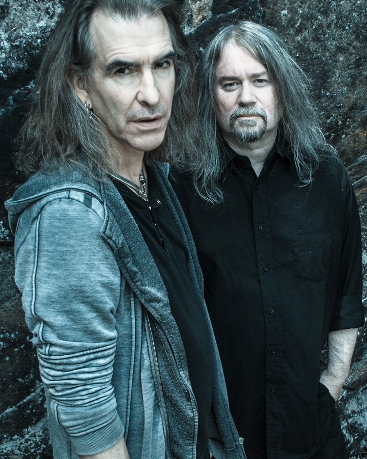 New Model Army (@officialnma) on Twitter photo See newmodelarmy.org for news on JS and DW's shows 23/09/17 with <a href="/Underground_BFD/">The Underground</a> <a href="/sophie_charity/">S.O.P.H.I.E</a> <a href="/JoolzDenby/">Joolz Denby</a> <a href="/MAH_Gigs/">Musicians Against Homelessness</a> #Bradford See newmodelarmy.org for news on JS and DW's shows 23/09/17 with <a href="/Underground_BFD/">The Underground</a> <a href="/sophie_charity/">S.O.P.H.I.E</a> <a href="/JoolzDenby/">Joolz Denby</a> <a href="/MAH_Gigs/">Musicians Against Homelessness</a> #Bradford