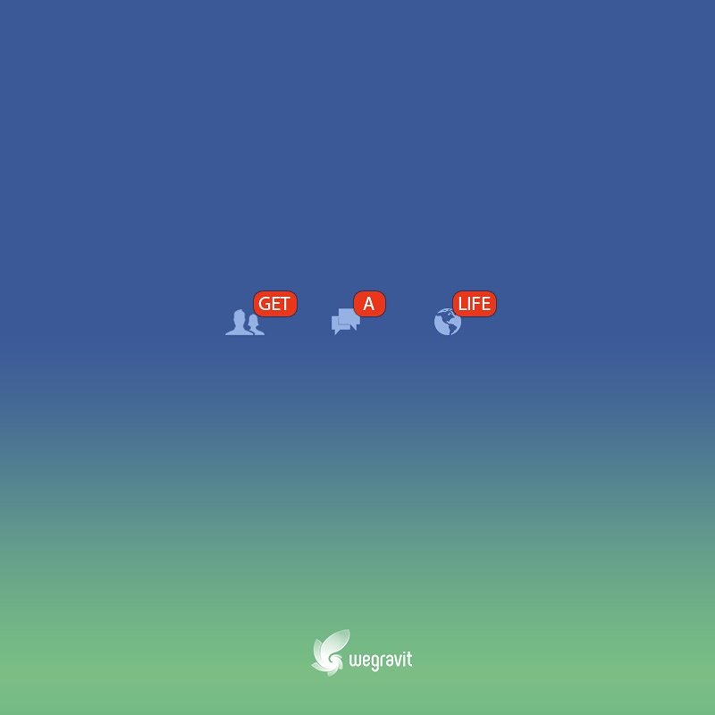 wegravitcom's tweet photo. https://t.co/lGeoV8yNoc #ethical #socialmedia #network #ConfessYourUnpopularOpinion #FrenchTech #startup #innovation #facexit https://t.co/1NDeX2KmuR