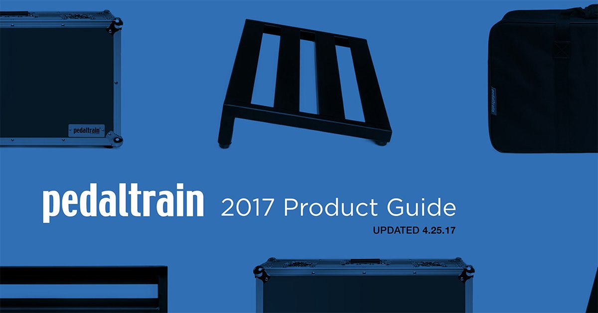 FACEbelgium's tweet photo. Product Catalog 2017 is now available: https://t.co/BTcHjzetc8 https://t.co/eFgoemfjFZ