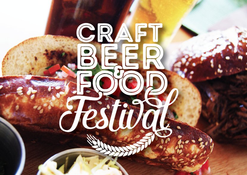 This Saturday's #VanIsland beer event by <a href="/VisitChemainus/">Tourism Chemainus</a> is close to selling out. Find out why we recommend it:
bit.ly/2unPDu1