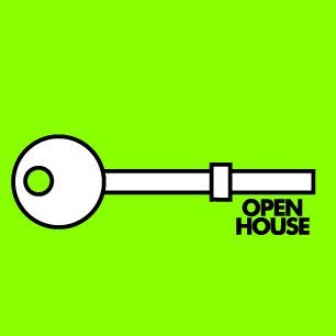 EdFreeman's tweet image. Over 800 buildings open to the public for Open House London 2017 dezeen.com/2017/08/08/ope… via @dezeen @OpenCityorg @openhouselondon