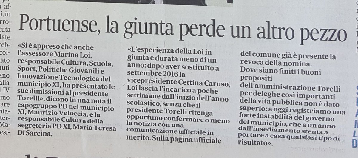 gq_gianni's tweet photo. Le #personeintelligenti quando imparano a #riconoscerli...li #evitano
ππππππππ https://t.co/hptdpZ8ass