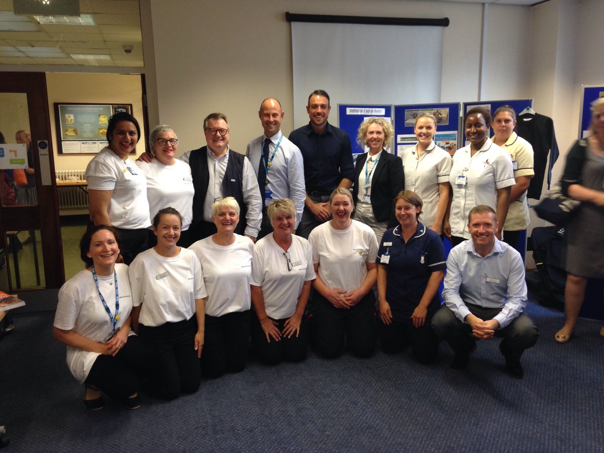 Steve Christian (@stechristian21) on Twitter photo Get Up, Get Dressed, Get Moving celebration event. #endPJparalysis <a href="/midcheshire/">Mid-Cheshire College</a> @J_OB_1983 <a href="/ChrisOliverNHS/">Chris Oliver</a> <a href="/wellyfreak/">Liz Huntbach</a> Get Up, Get Dressed, Get Moving celebration event. #endPJparalysis <a href="/midcheshire/">Mid-Cheshire College</a> @J_OB_1983 <a href="/ChrisOliverNHS/">Chris Oliver</a> <a href="/wellyfreak/">Liz Huntbach</a>