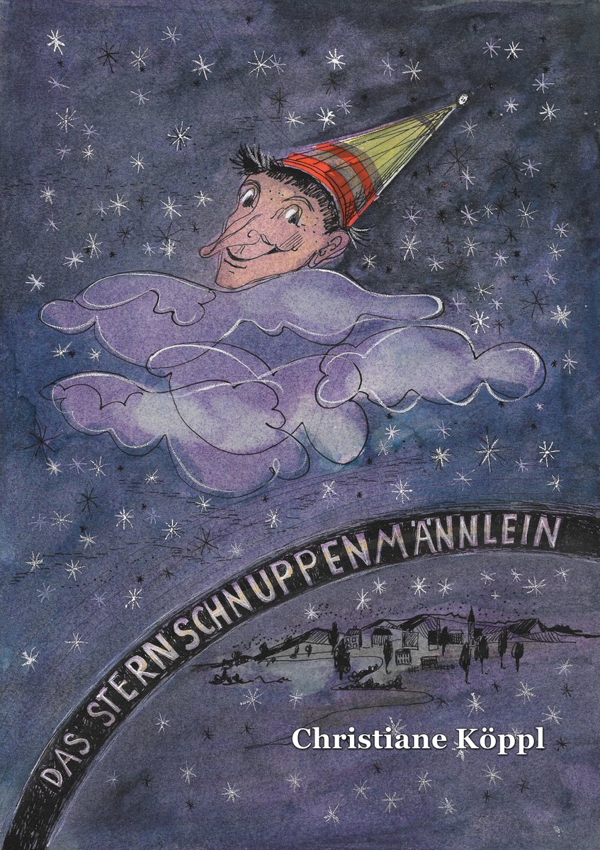 Tadaa: Meine #Autorenseite bei #Amazon: amazon.de/-/e/B001K1LMU0 #buchschreiben #gedichte #kinderbücher #malbücher