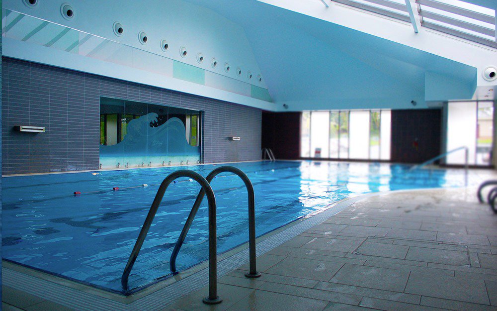 parklandsCC's tweet image. Swimming, Saunas and Steam Rooms: The Benefits

goo.gl/YD32F4