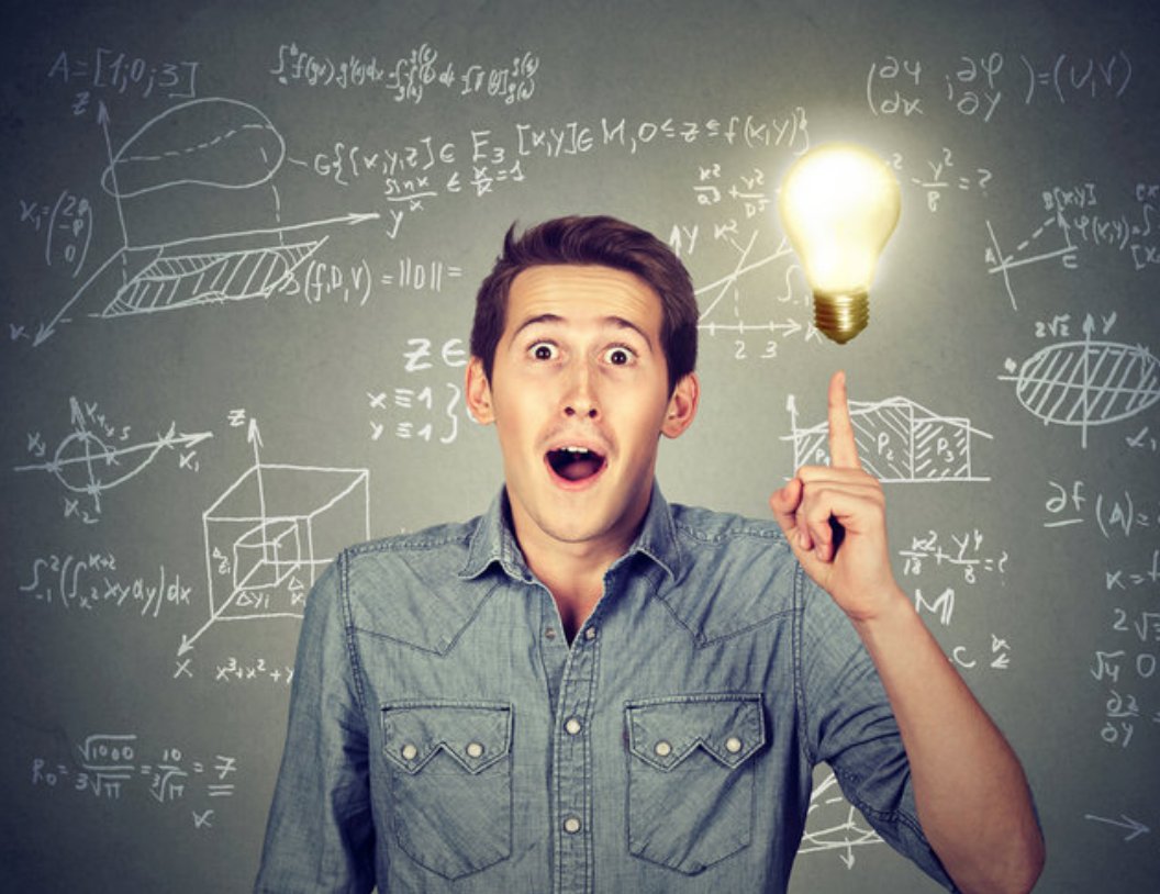 London Eye Hospital tweet media