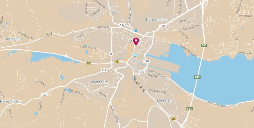 CATCH_interreg's tweet image. Did you know @ResilientVejle -one of our pilot cities- is also one of the @100ResCities? Read about its challenges: 100resilientcities.org/cities/Vejle