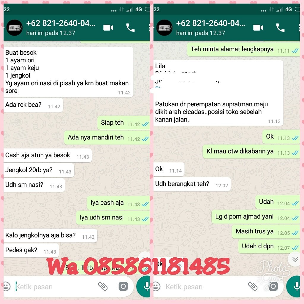 puspaadel's tweet photo. #TESTIMONI #testi #ayamgeprek #ayamgeprekhuhhah #bandung #bandung2017 #kulinerbdg #kulinerbandung https://t.co/rQj90MmvQ3