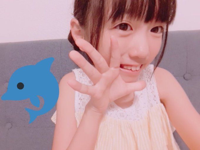 Twitterのコスプレ画像46