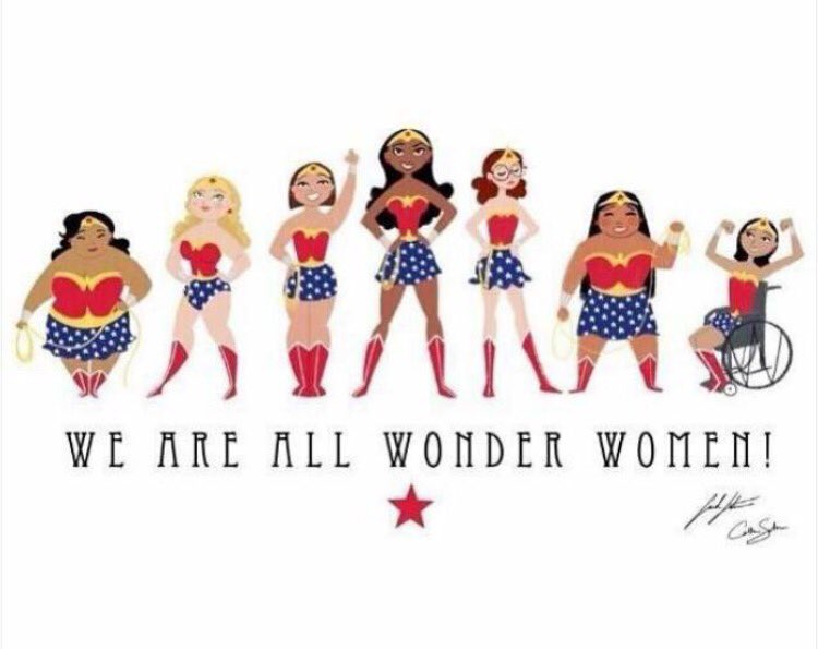 YesReallyAngel's tweet image. Happy Womens&apos; Day 🇿🇦 #Mbokodos