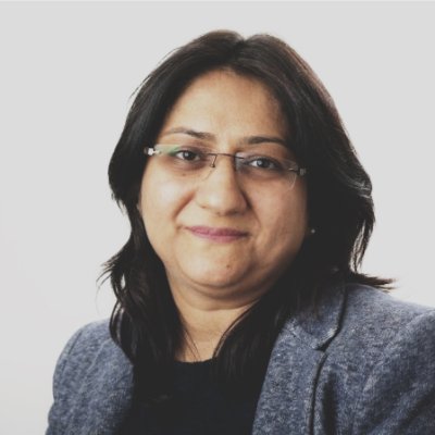 SCMHRDian's tweet photo. SCMHRD in eager anticipation of @IndianYash and Mona Hakeem! Few minutes to go for @SunPharma_Live!
#SunonCampus #LeadershipTalk #SCMHRDxp https://t.co/jg8zMQz5I7