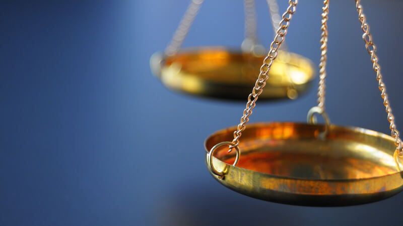 sunuphilip's tweet image. 5 ways to balance #technical &amp;amp; #non_technical #SEO via @sengineland #TechnicalSEO #OnlineMarketing buff.ly/2unYGik