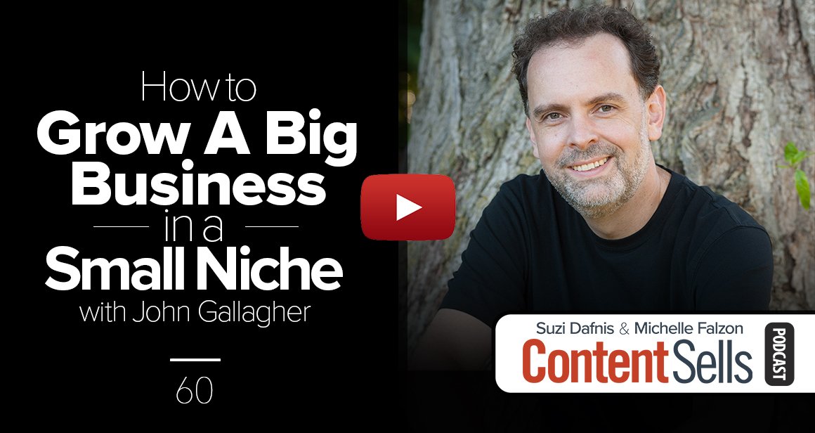 SuziDafnis's tweet image. How to combine Jeff Walker’s Product Launch Formula into your content strategy. bit.ly/her-contentsel…