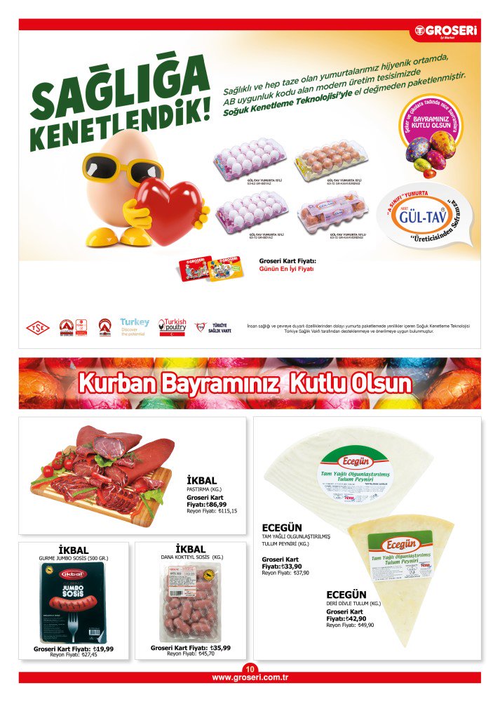 GroseriMarket's tweet photo. AĞUSTOS AYI VİTRİN DERGİMİZDE Kİ FIRSATLARDAN YARARLANMAK İÇİN SİZ DEĞERLİ MÜŞTERİLERİMİZİ MAĞAZALARIMIZA BEKLİYORUZ. https://t.co/pqXOBBvf6W