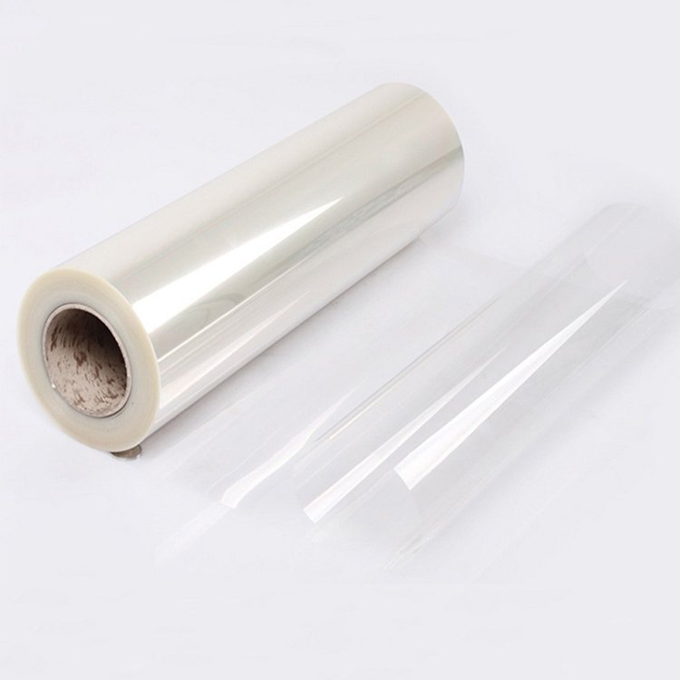 #Transparent #building Security #Windows #film For Safety
reevooindustrial.com/building-secur…