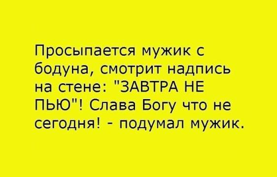 Alcoin Daliyᅠᅠᅠᅠᅠᅠᅠᅠᅠᅠᅠᅠᅠᅠᅠᅠᅠᅠ༝༝ᅠ༝ᅠ༝ᅠ༝ᅠ༝ᅠ༝ᅠ༝ᅠ༝ᅠ༝ᅠ༝ (@sarbusca1) on Twitter photo 