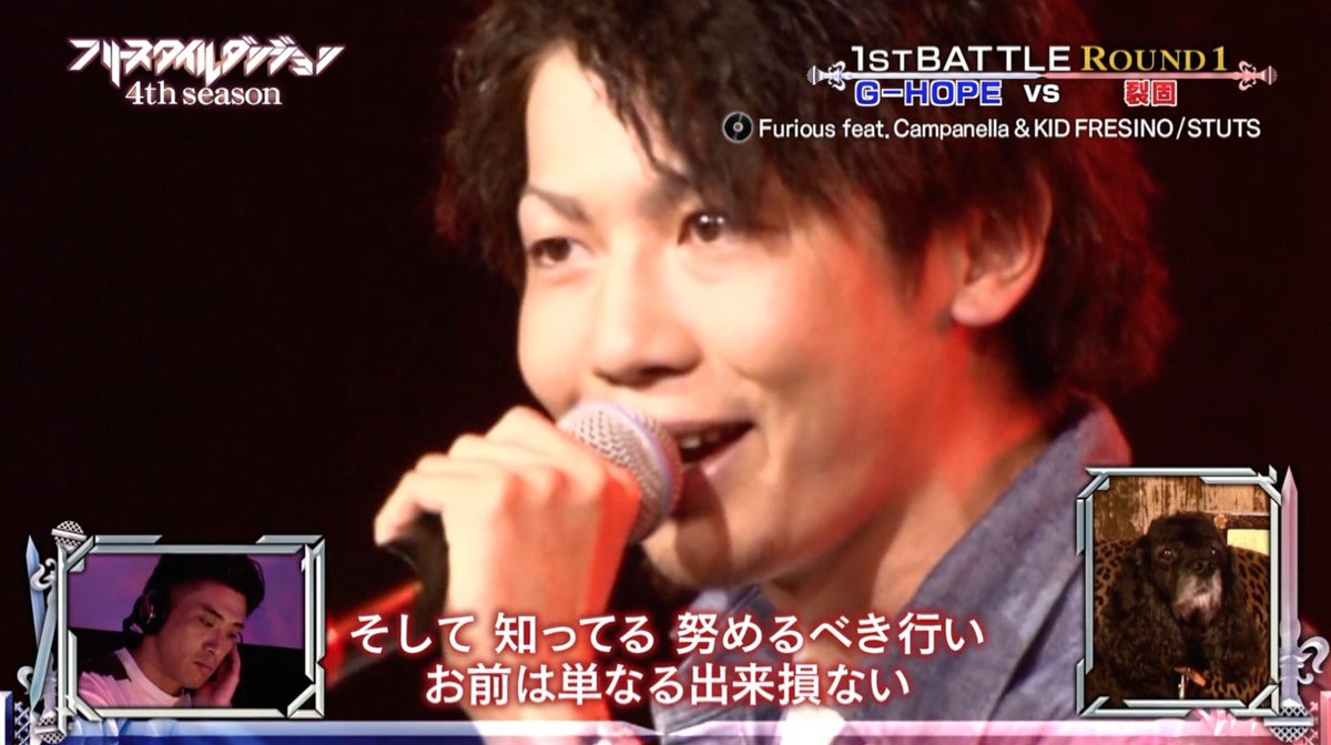 リムって Shinta1028mon Twitter