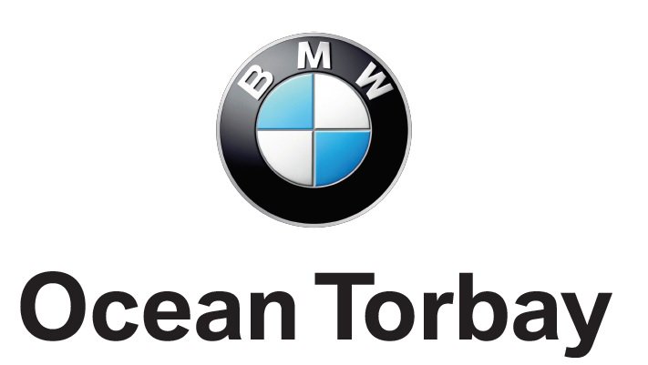 The THHN City to Sea is just over 3 weeks away, its a sell out event again this year, a big thank you to our event sponsors Ocean BMW Torbay