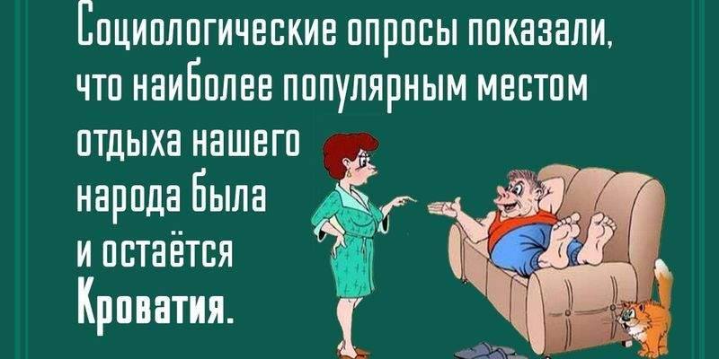 Alcoin Daliyᅠᅠᅠᅠᅠᅠᅠᅠᅠᅠᅠᅠᅠᅠᅠᅠᅠᅠ༝༝ᅠ༝ᅠ༝ᅠ༝ᅠ༝ᅠ༝ᅠ༝ᅠ༝ᅠ༝ᅠ༝ (@sarbusca1) on Twitter photo 