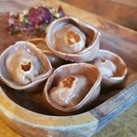 Photo by House of Dumplings (@dumplingnz)