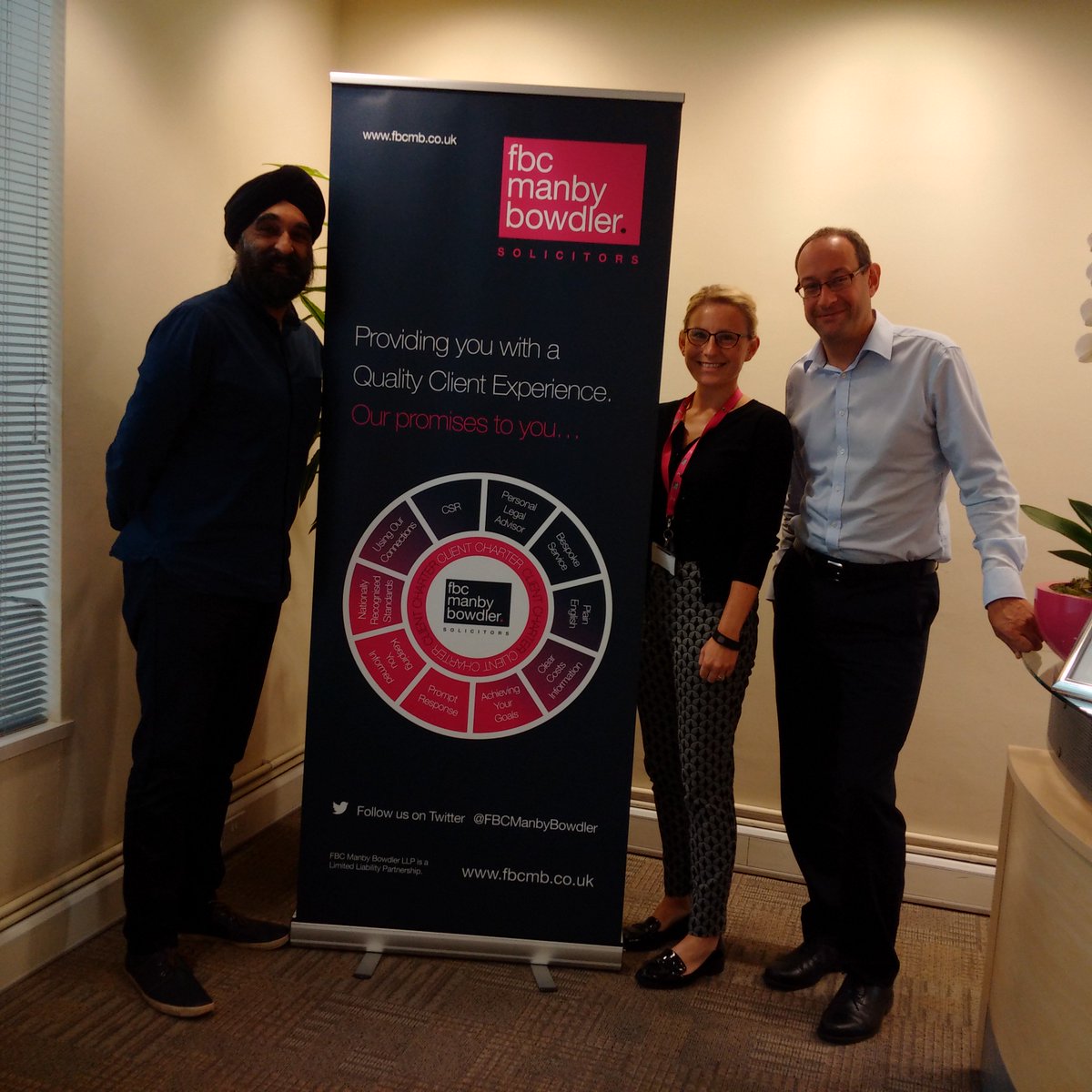 ninderjohal's tweet image. So pleased to have leading law firm @FBCManbyBowdler extending their sponsorship of @NachuralEvents and @SignatureAward for 2018.. #dynamic