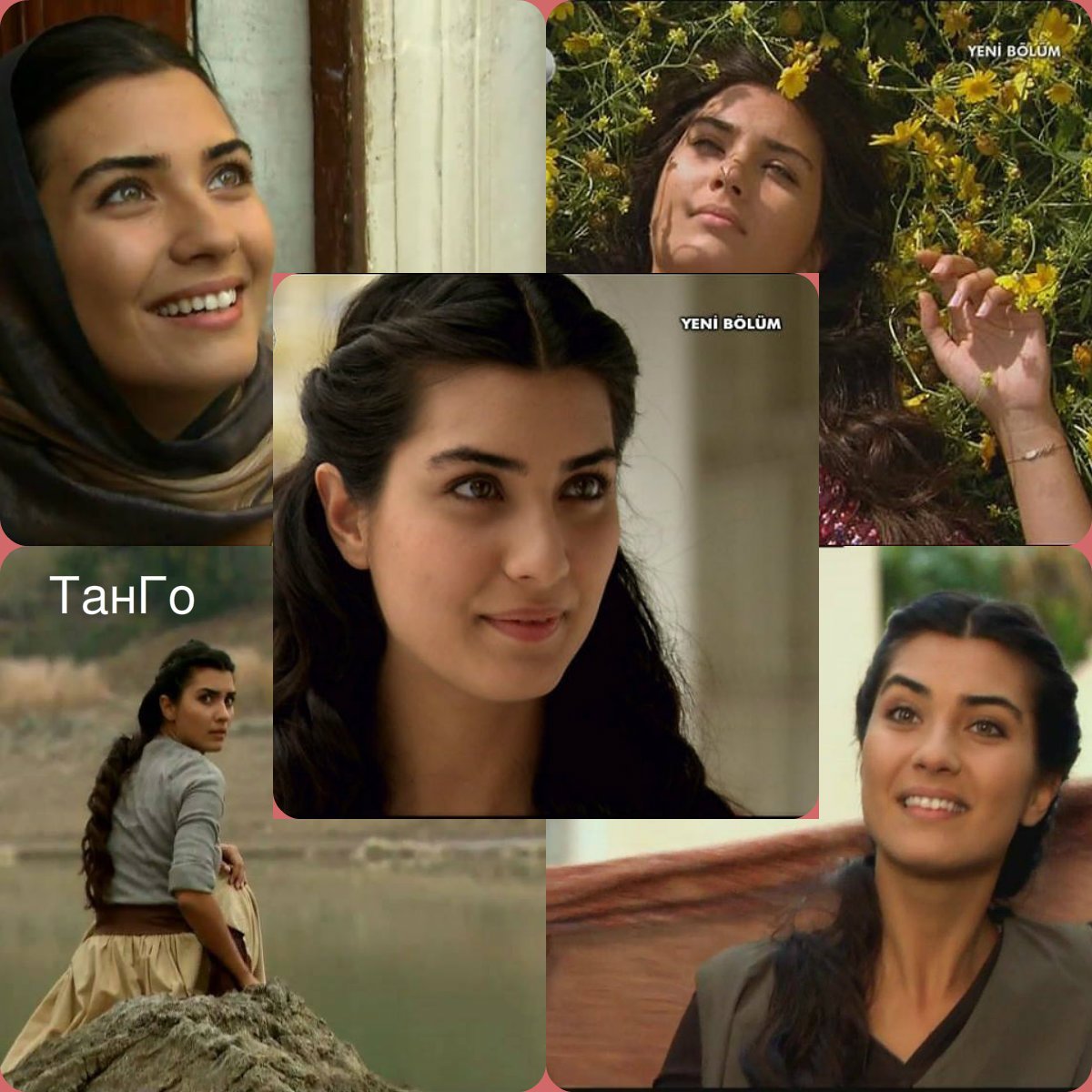 TataGoncharenko's tweet photo. #Asi #TubaBüyüküstün #tubabuyukustun https://t.co/cJnhDZKoME