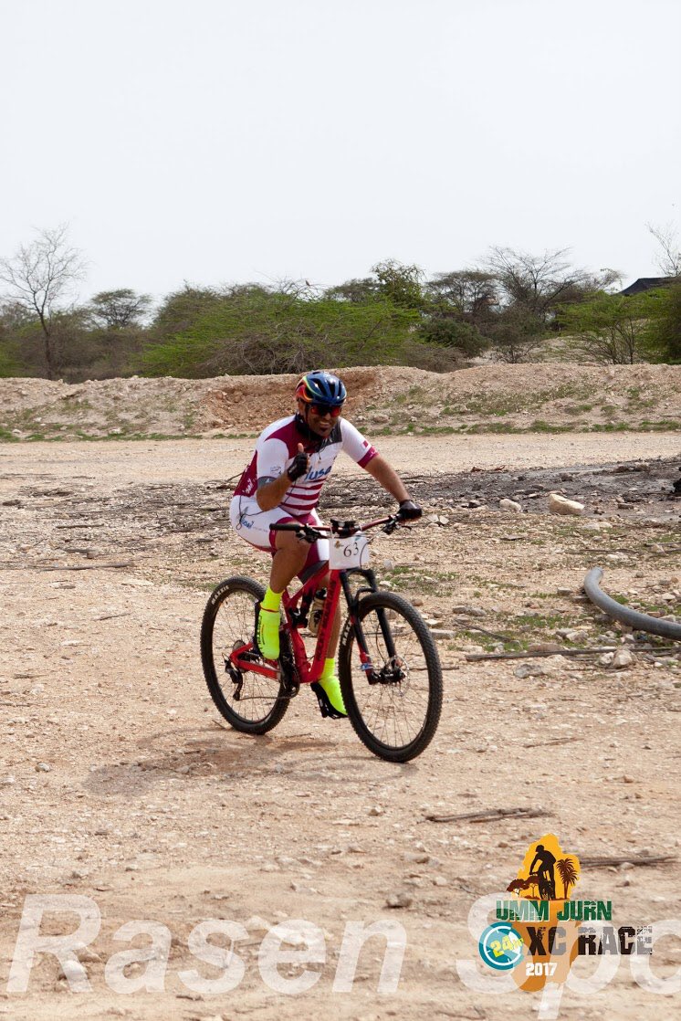 تحدى حدودك #قوة #ارادة #صحة