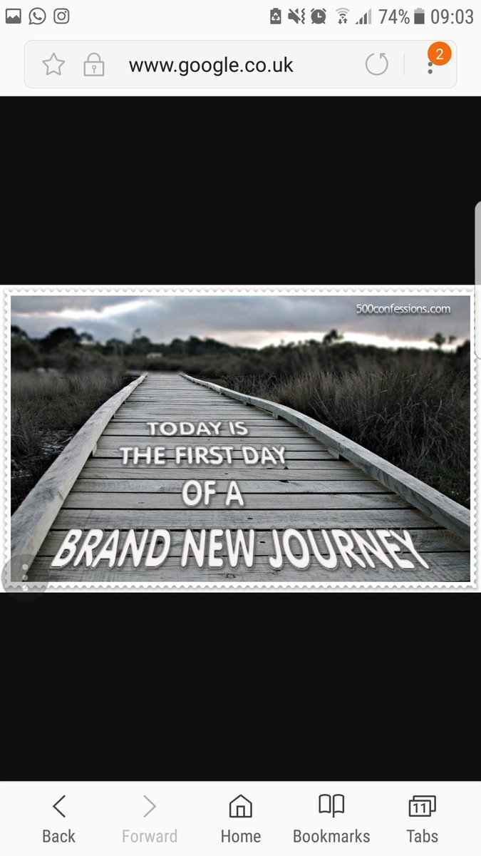 ✔TODAY IS THE DAY ✔
#newjourney #Day1 #wegotthis #changeiscoming #HealthyLiving #nutrition #healthyhabbits #exercise  #togetherallrise