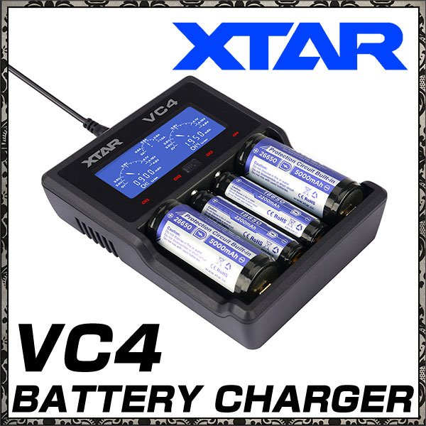 Vape 電子タバコ 専門店 フレーバーキッチン 過放電して死んだバッテリーが復活する必殺技があるというので Xtarの充電器はじめましたっ T Co Emfewrkktn 電子タバコ 電タバ Vape Ecig フレーバーキッチン Xtar 過放電死亡電池復活祭 Vape 電子タバコ 専門店 フレーバーキッチン 過放電して死んだバッテリーが復活する必殺技があるというので Xtarの充電器はじめましたっ T Co Emfewrkktn 電子タバコ 電タバ Vape Ecig フレーバーキッチン Xtar 過放電死亡電池復活祭