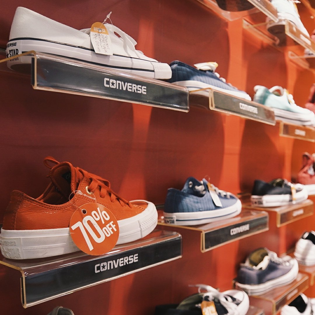 converse sport station indonesia