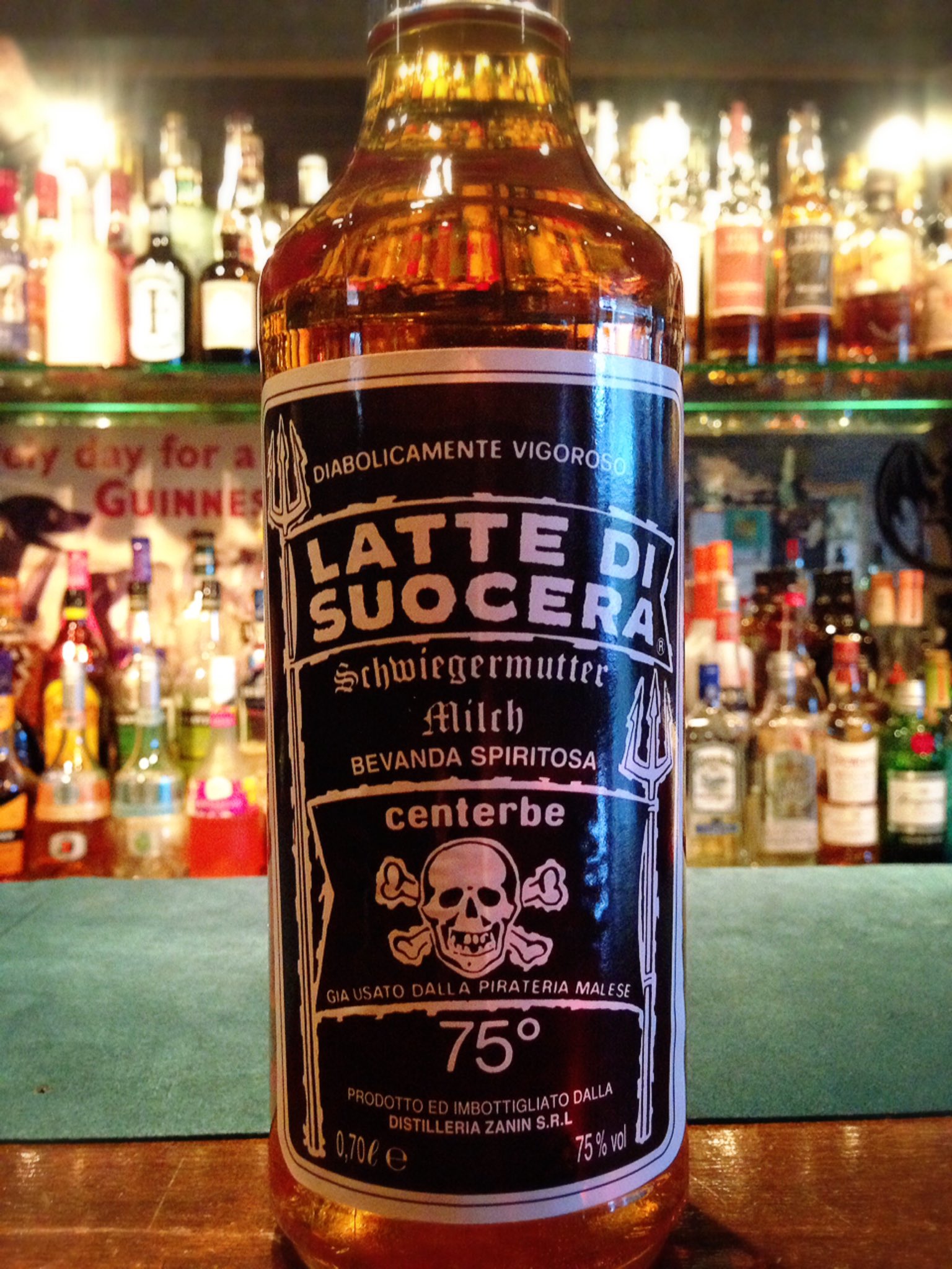 ＷＥＢ限定カラー有 Latte di Suocera ORIGINAL ラッテリーソッチラ 旧