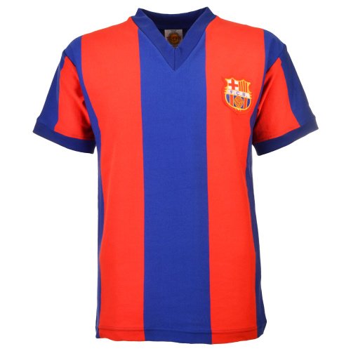 lovestevenston's tweet image. The new seasons here, time to get back to supporting your team, worth having a look at these retro football kits tidd.ly/c941d4d6