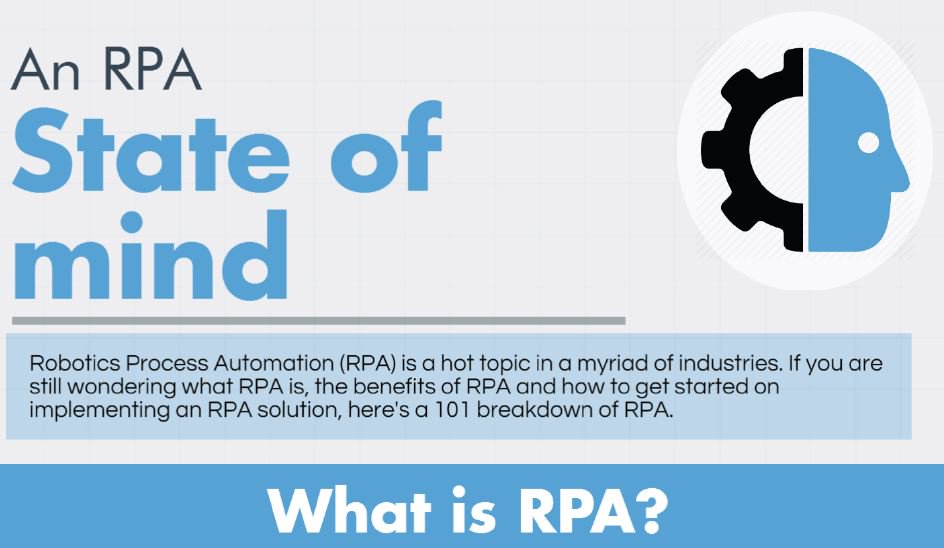 download statistical fluid mechanics