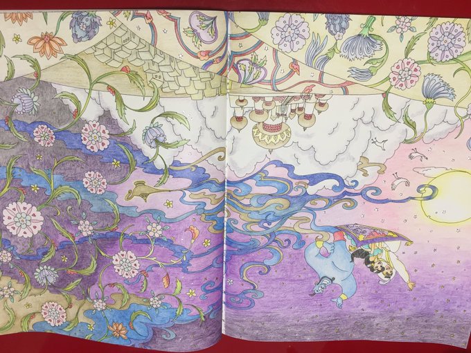 旅するディズニーのtwitterイラスト検索結果 旅するディズニーのtwitterイラスト検索結果