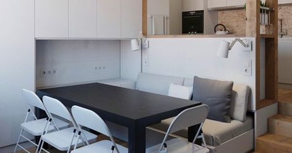 SeikoFest's tweet photo. #TeakFurniture Transformer Apartment - https://t.co/OxHTUJiprU, visit us also https://t.co/5TldKhCXke https://t.co/hkA1cIVRvZ https://t.co/NQIGgpFEtM