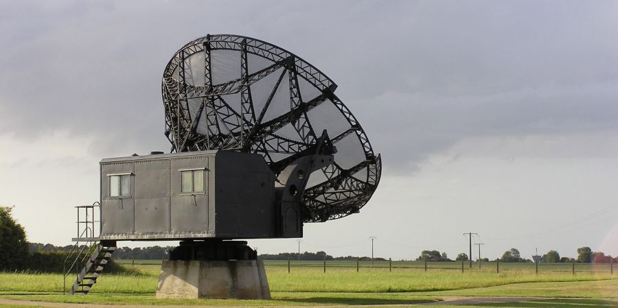 DinamoPress's tweet image. Tecno-scienza e tardo-capitalismo: otto Tesi per una discussione inattuale bit.ly/2uogdTy di @piperno78 #scienza