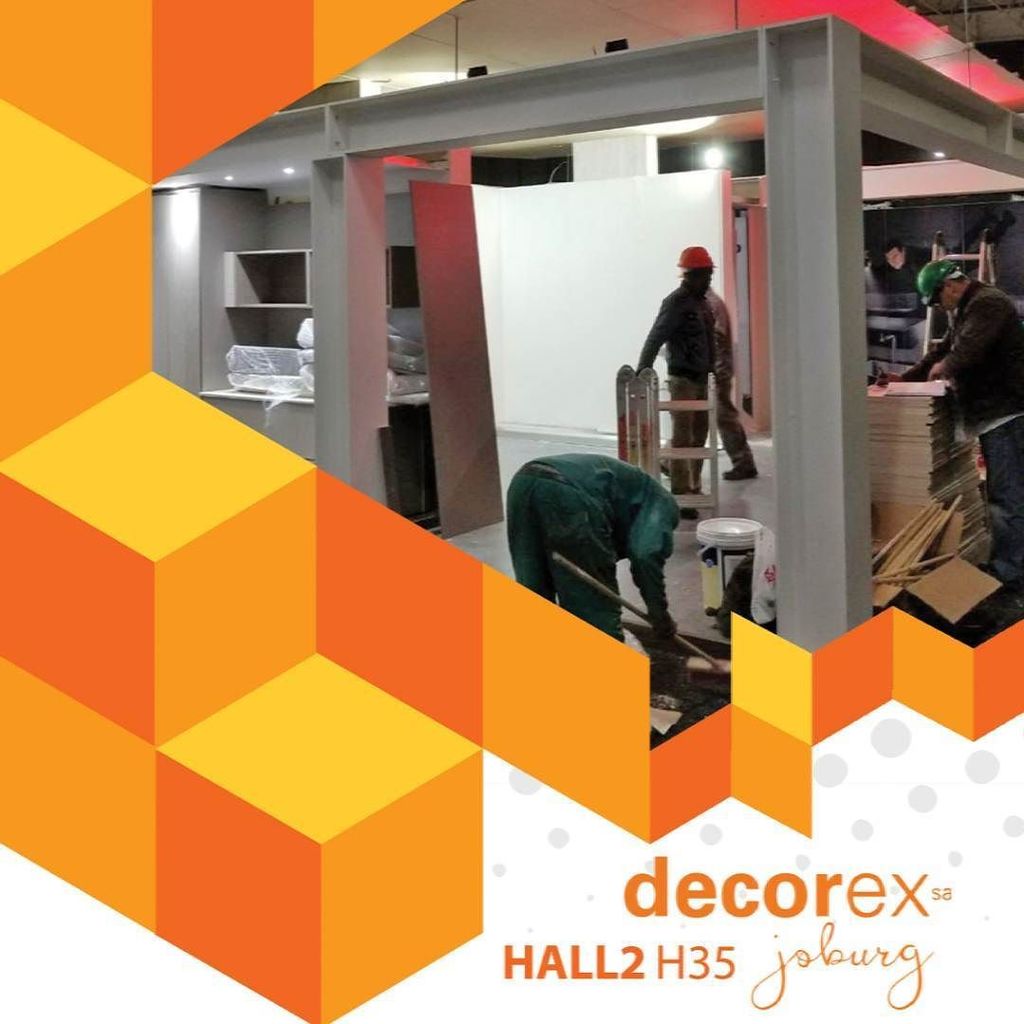 EagleNaran's tweet photo. #happywomensday @decolamza @decorex_sa #decorexjhb17 #eagleilab powered https://t.co/RrJbgVkGlq https://t.co/V74jQhHUQ7