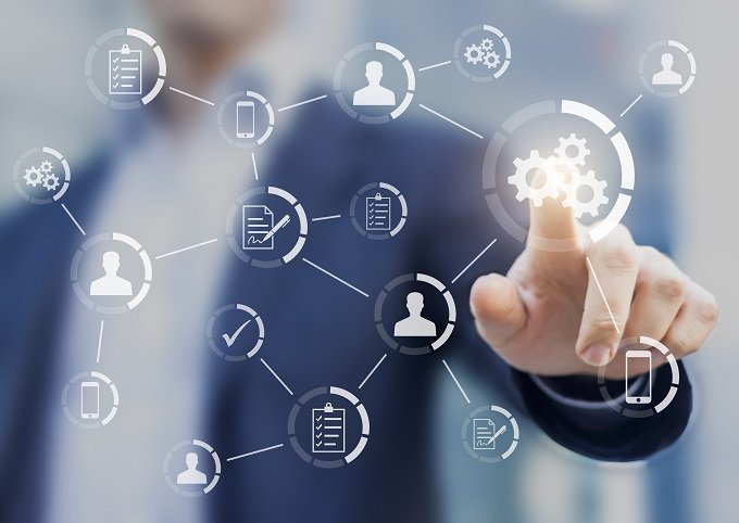 Target past users with <a href="/facebook/">Facebook</a> Dynamic Ads for #RealEstate
realtybiznews.com/facebook-bring…