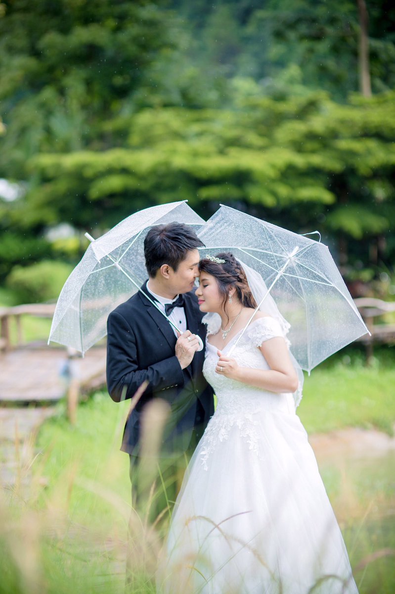 Mita_ngailA's tweet photo. หนึ่งสิ่งที่คิดว่าเป็นความโชคดีในชีวิต คือมีคนคนที่รักเรามากๆ อยู่ข้างๆเรา… https://t.co/fj4nZNnZ7M