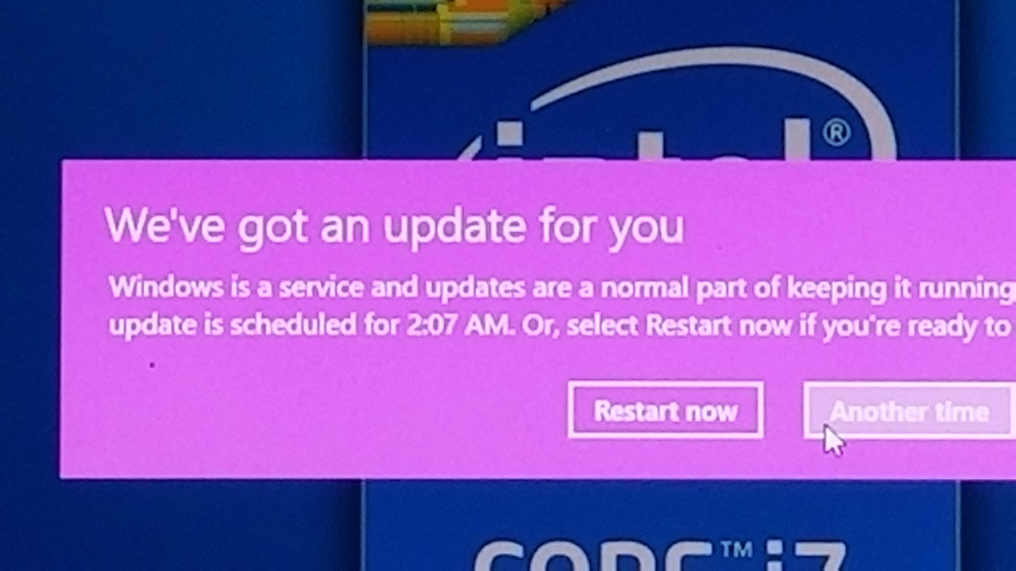 🥓🍩Bacon Donut🍩🥓 on Twitter "NO NO NO NONONOOOOOOOOOOOOOOOOOOO…