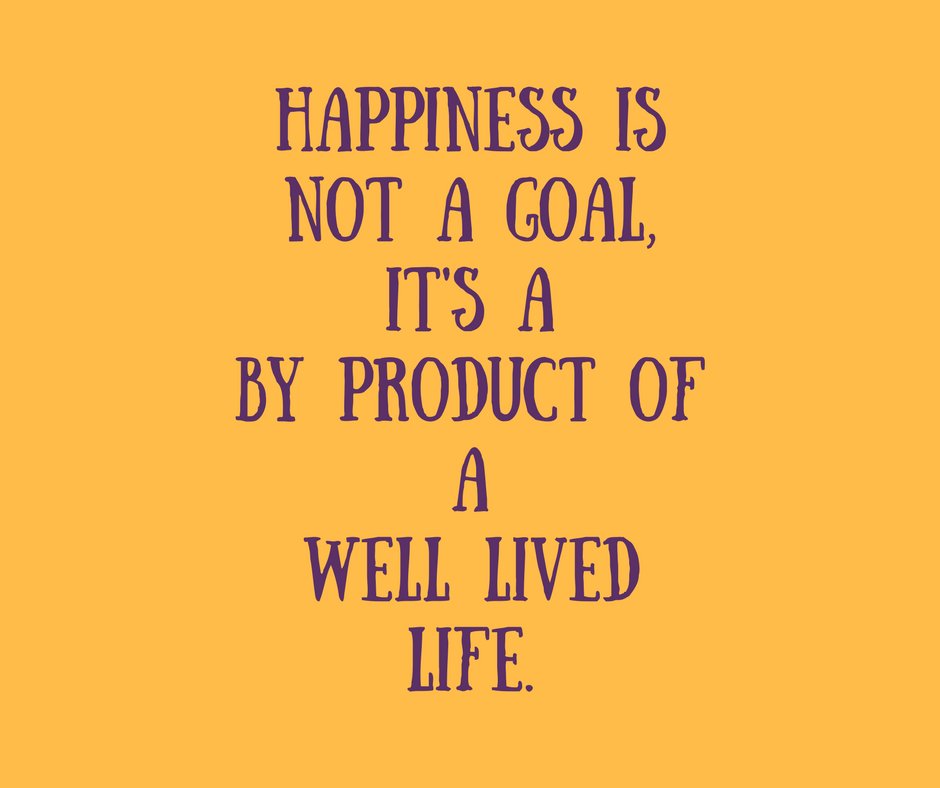 PassportsUk's tweet photo. #WednesdayWisdom #quoteoftheday https://t.co/ZQRg8Z6na5