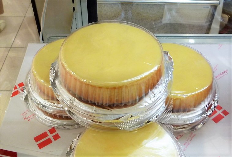 そごう横浜店 デパ地下 グルメ 期間限定催事 今週は 人気のスイーツ 横浜 市 横濱元町洋菓子研究所 ラングドシャ オ フロマージュ 神戸市 観音屋 デンマークチーズケーキ 横浜市 ありあけ 馬車道アイスクリンハーバー この機会にぜひ そごう横浜店 デパ地下 グルメ 期間限定催事 今週は 人気のスイーツ 横浜 市 横濱元町洋菓子研究所 ラングドシャ オ フロマージュ 神戸市 観音屋 デンマークチーズケーキ 横浜市 ありあけ 馬車道アイスクリンハーバー この機会にぜひ